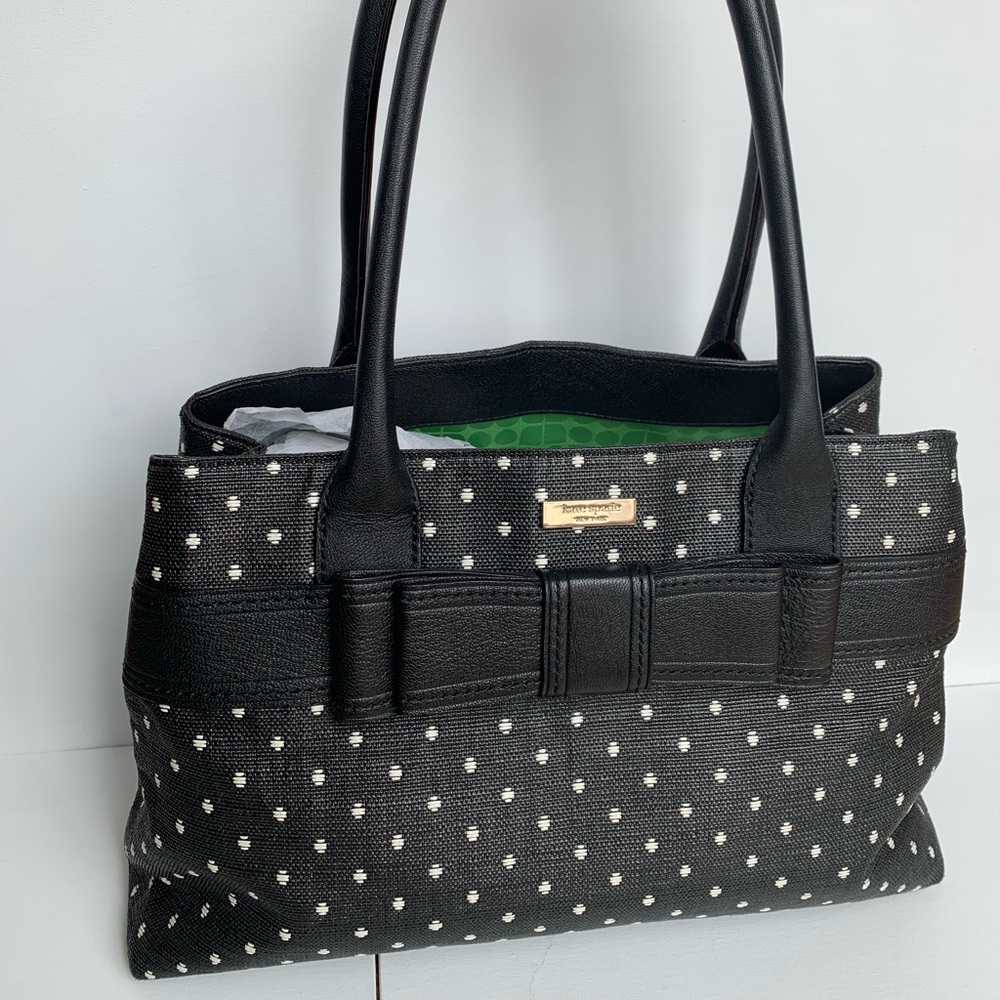 KATE SPADE PURSE - Picture 3 of 8